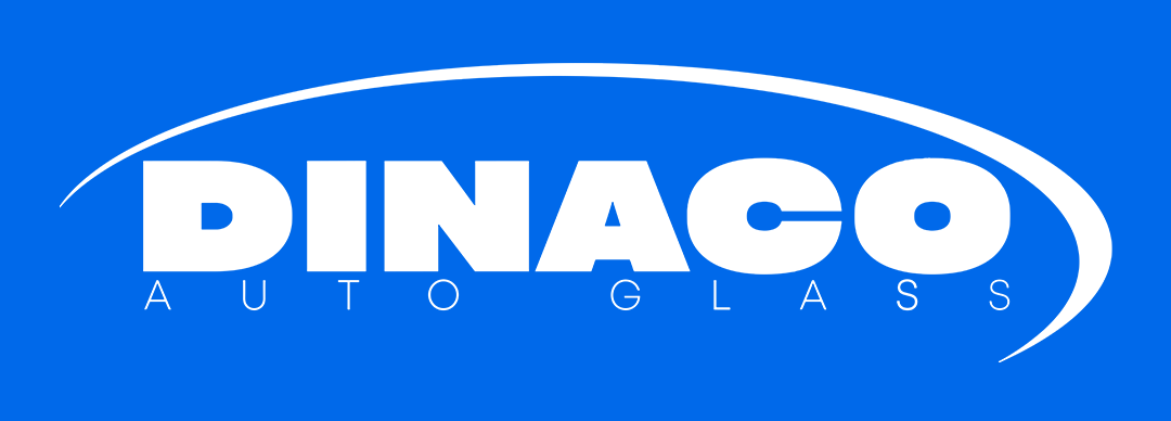 Dinaco Auto Glass